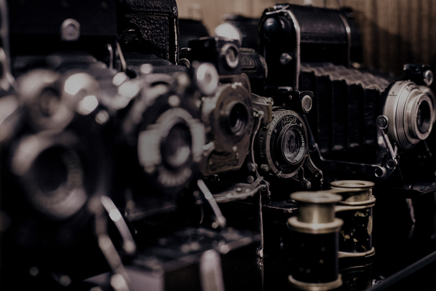 Graphic Designers Near Me