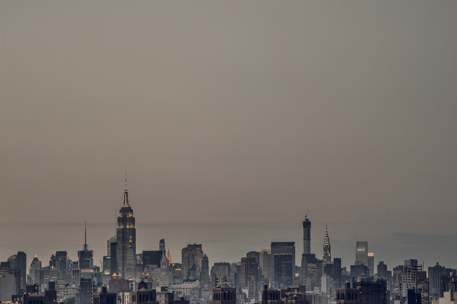 website built by Design By Idea3