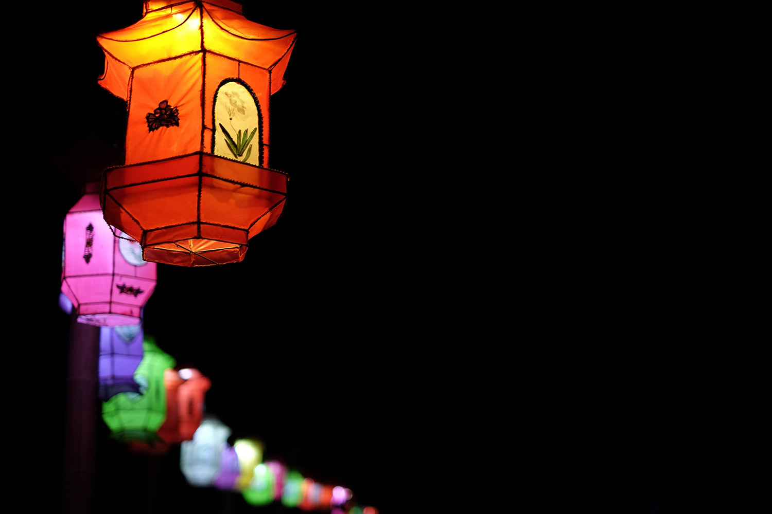 secondary image on article