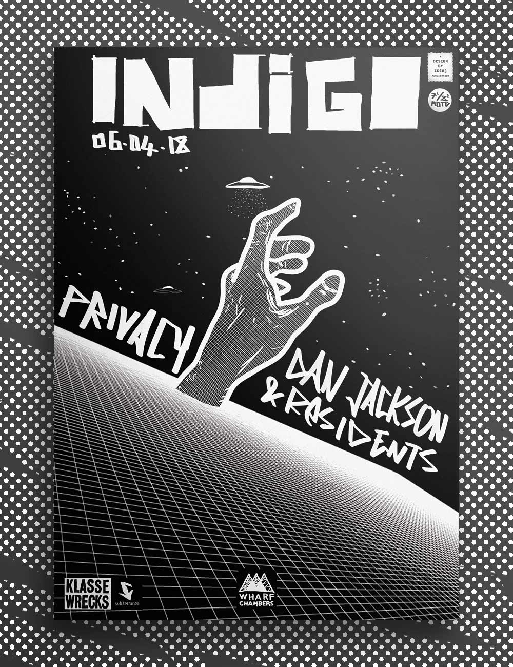 Gardeners Advertising Allotment Poster