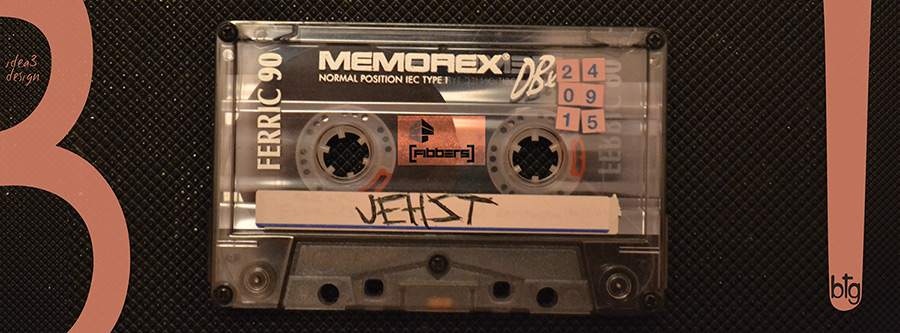 hip hop promo advertisement