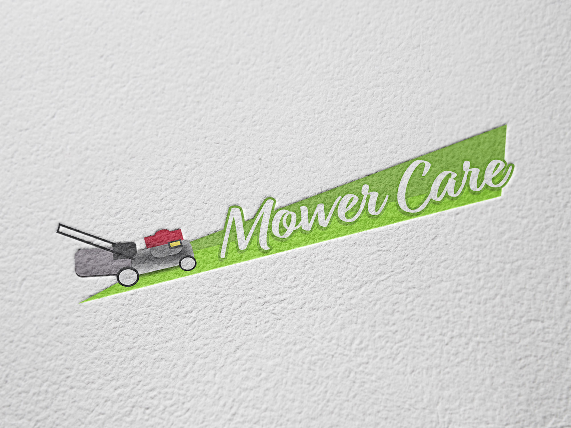 startup website logo