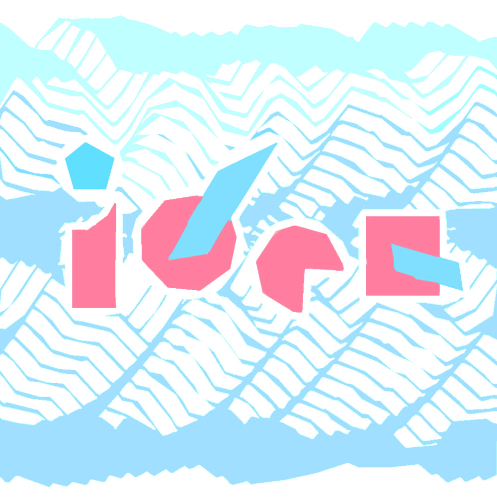 freelance logo design