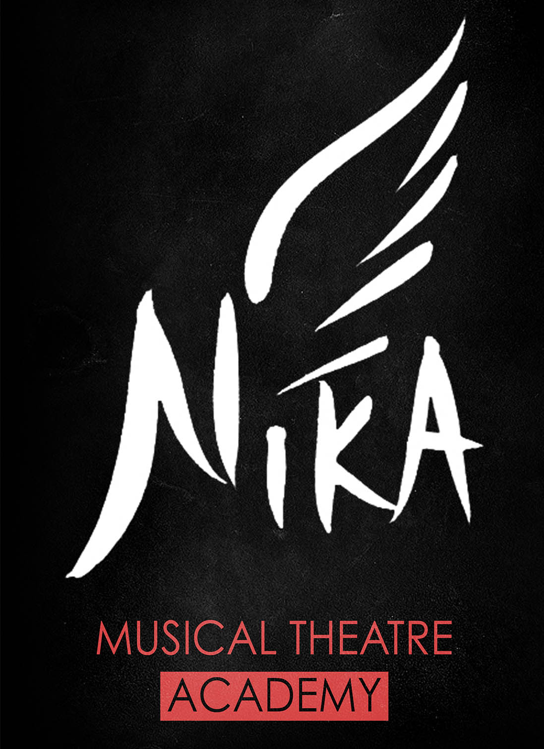 Idea3 musical theatre academy